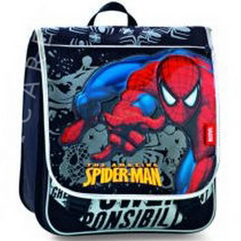 Рюкзак SpiderMan 15203