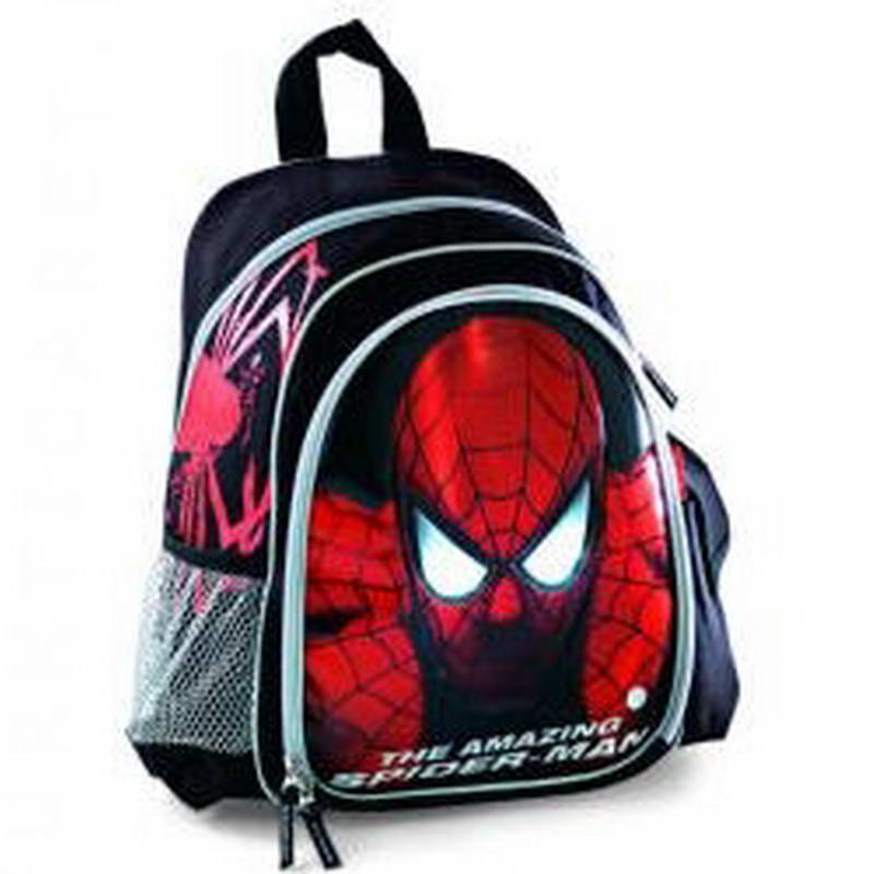 Рюкзак SpiderMan 15273