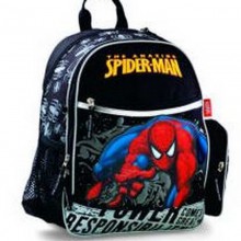 Рюкзак SpiderMan 15202