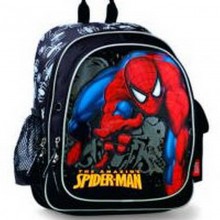 Рюкзак SpiderMan 15204
