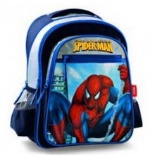 Рюкзак SpiderMan 15250