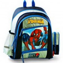 Рюкзак SpiderMan 15252