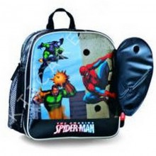 Рюкзак SpiderMan 15256