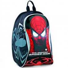 Рюкзак SpiderMan 15271